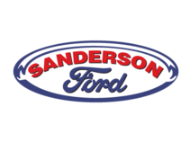 704d37d9-client-logo-sanderson-ford_05w04e05v04e000000