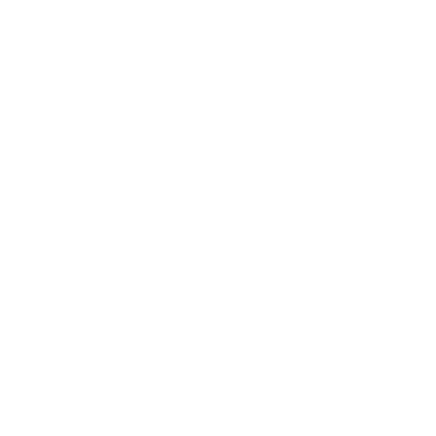 chili-cookoff-logo