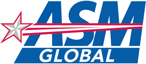 ASMGlobal-Full-Color-Logo-500px