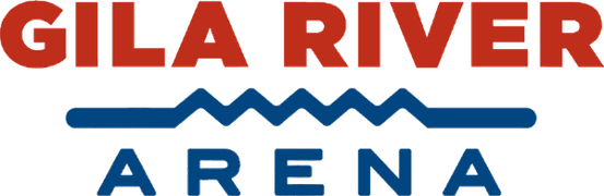 Gila_River_Arena_logo