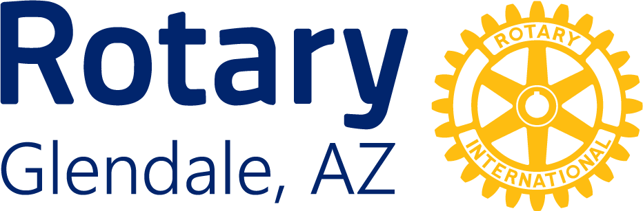 Glendale-Rotary-Logo@3x