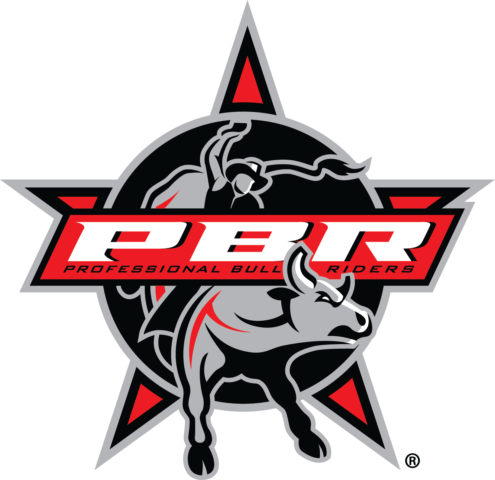 PBR_Corporate_Logo (1)