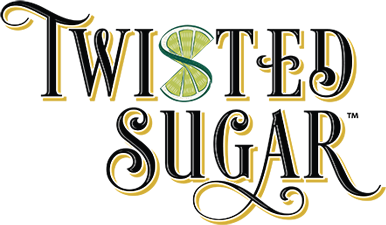 twisted-sugar-logo